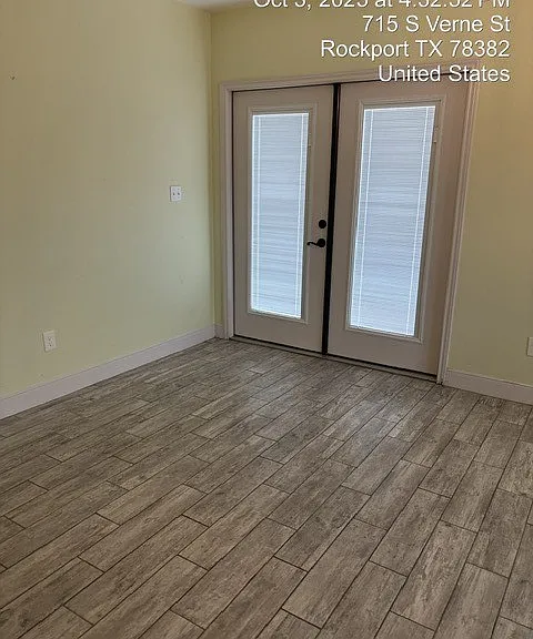 715 S Verne St — Photo 33