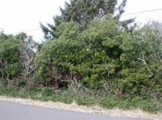 282 Calawah St SW, Ocean Shores, WA