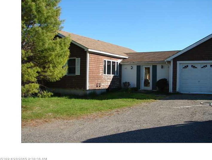 2483 Cutler Rd, Cutler, ME 04626 Zillow