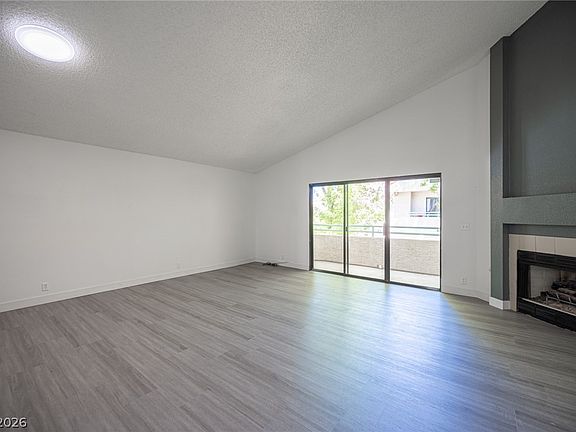 2nd image of 870 N Sloan Ln APT 204