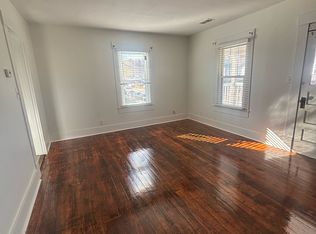 629 W Market St #2, New Albany, IN 47150