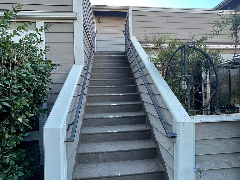 11350 Foothill Blvd #9 — Photo 18