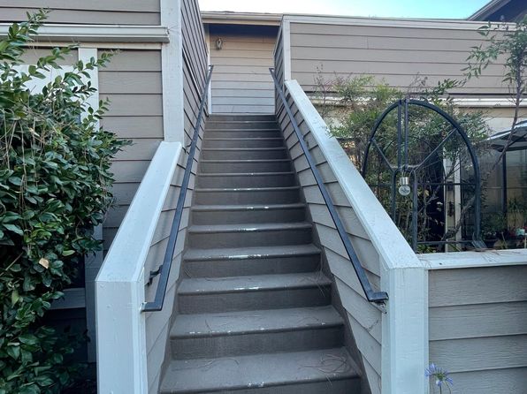 11350 Foothill Blvd Unit 9