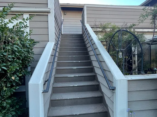 11350 Foothill Blvd Unit 9, Sylmar, CA 91342