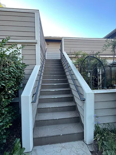 11350 Foothill Blvd #9 Photo 1