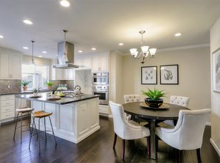 1018 Phoenix St, Danville, CA 94506
