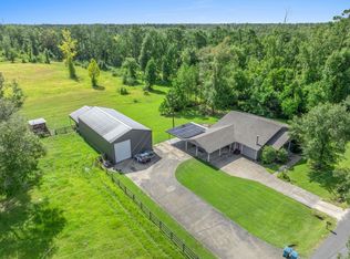 128 Sam Dunham Rd, Sulphur, LA 70663