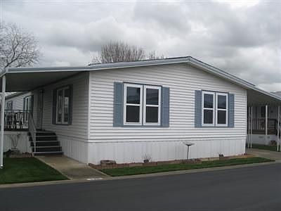 1st image of 128 Security Ln #200