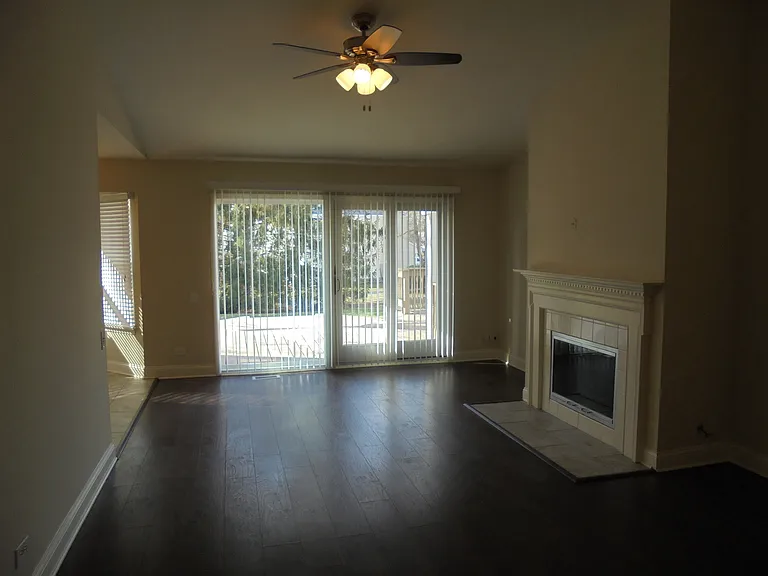 1534 Saint Andrews Cir — Photo 4