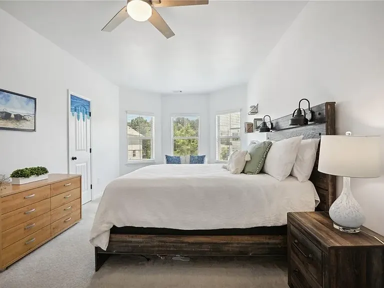 7165 Ansley Park Way — Photo 18