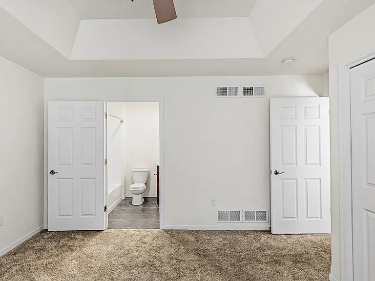 1375 Michigan Ave #D — Photo 20