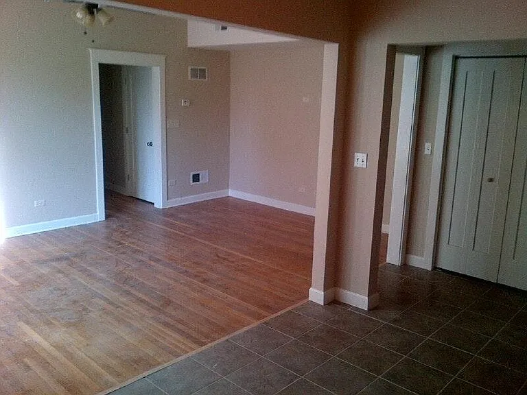 6639 S Woodlawn Ave #3 — Photo 6