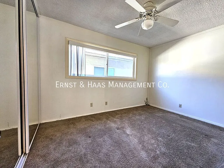 237 Kennebec Ave #12 — Photo 9