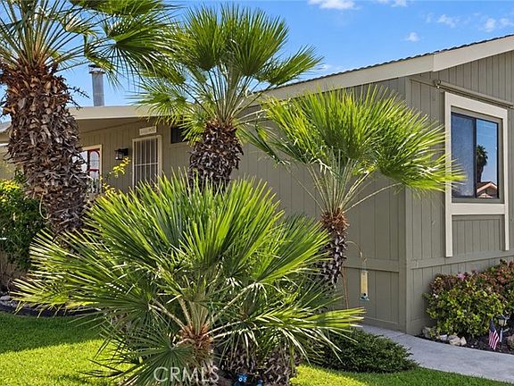 2nd image of 2598 Ayala Dr