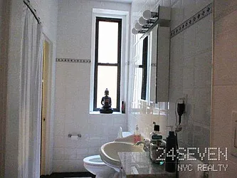 Rented by 24 7 NYC Realty Inc.