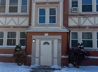 1882 Marloes Ave #15, Cleveland, OH 44112