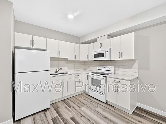 4th image of 7706 Koruluk Ln SW #Basement