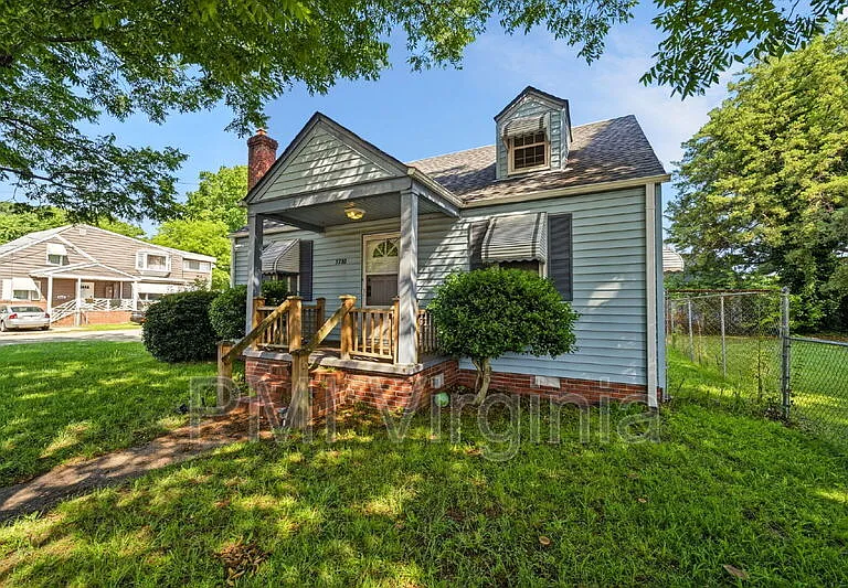 3702 Cape Henry Ave #A — Photo 21
