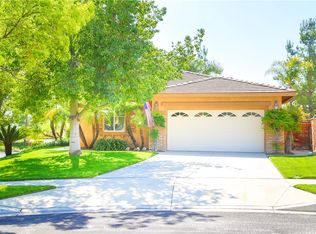 11840 Fairway Dr, Yucaipa, CA 92399