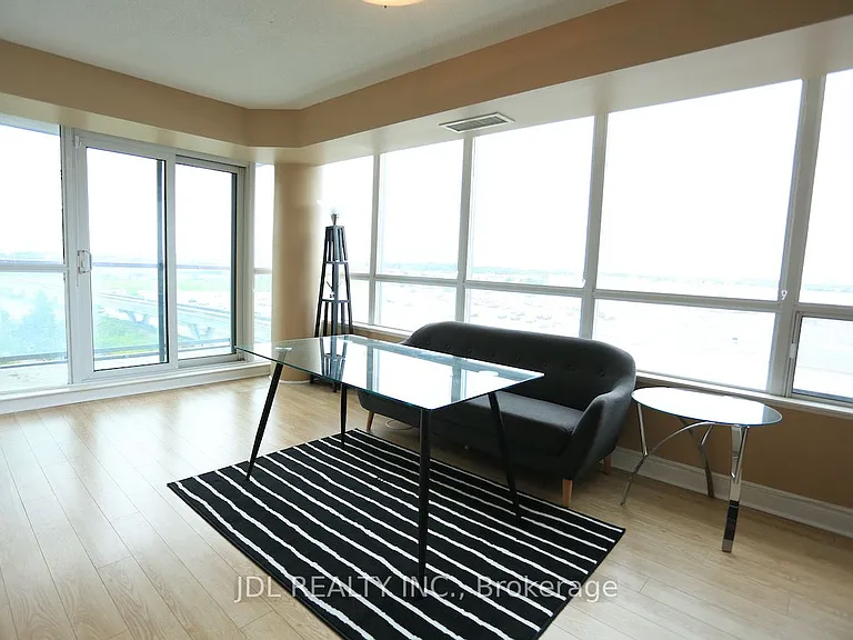 60 Brian Harrison Way #604 — Photo 3