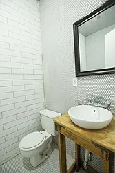 Rented by Wyckoff Heights Realty Inc.