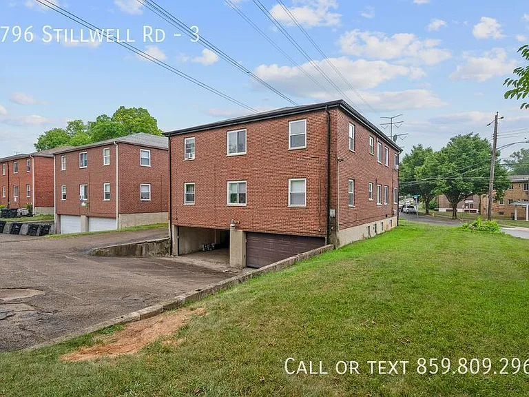 7796 Stillwell Rd #3 — Photo 20