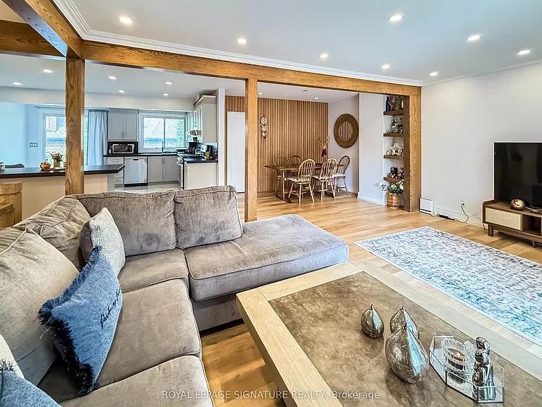 116 Sunset Beach Rd #MAIN — Photo 7