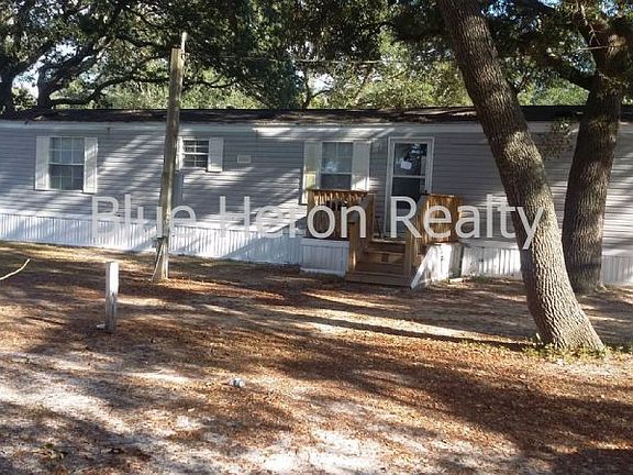 3rd image of 36 W Cooper Dr Lot 2