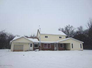 63617 180th St, Chokio, MN 56221