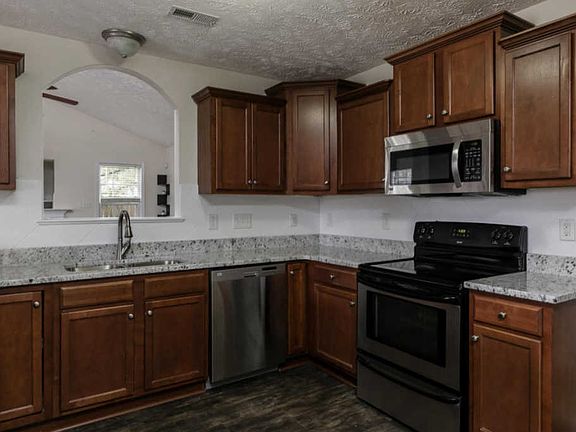 2nd image of 217 Rolling Creek Dr