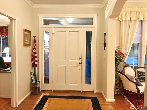 2nd image of 6010 Troon Ln SE