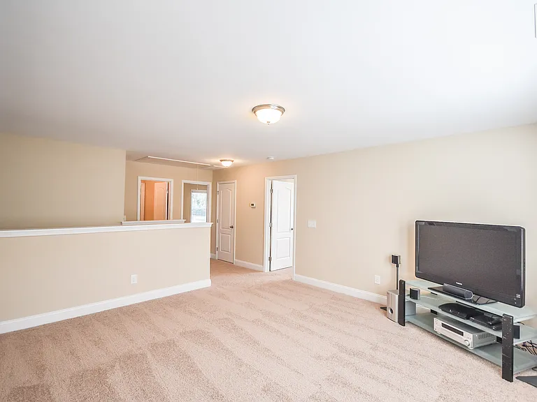 67 Timber Skip Dr — Photo 17