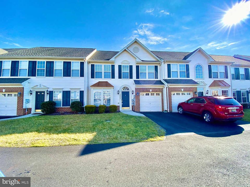 1st image of 32262 Pelican Ct #103