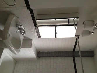 Rented by City & Suburban