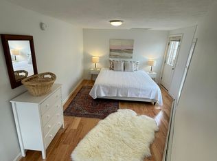 10 Foss St #201, Biddeford, ME 04005