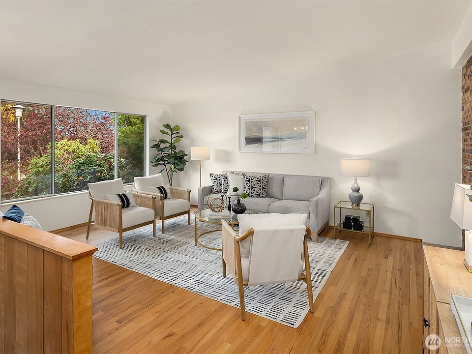 6037 NE 61st Street, Seattle, WA 98115 | Zillow