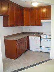 Rented by Hatuka Properties