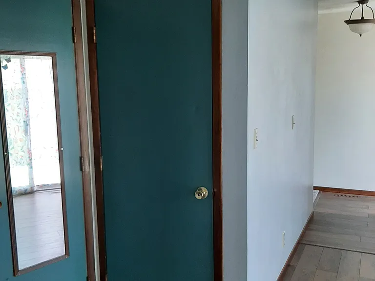 1458 Truman Pl — Photo 6