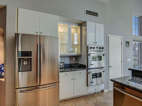 kitchen 6