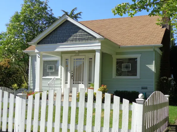 2919 N 15th St, Tacoma, WA 98406