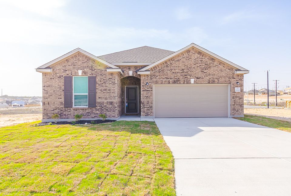 1st image of 15515 Electra Cir