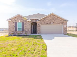 15515 Electra Cir, San Antonio, TX 78245
