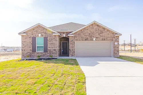 15515 Electra Cir Photo 1