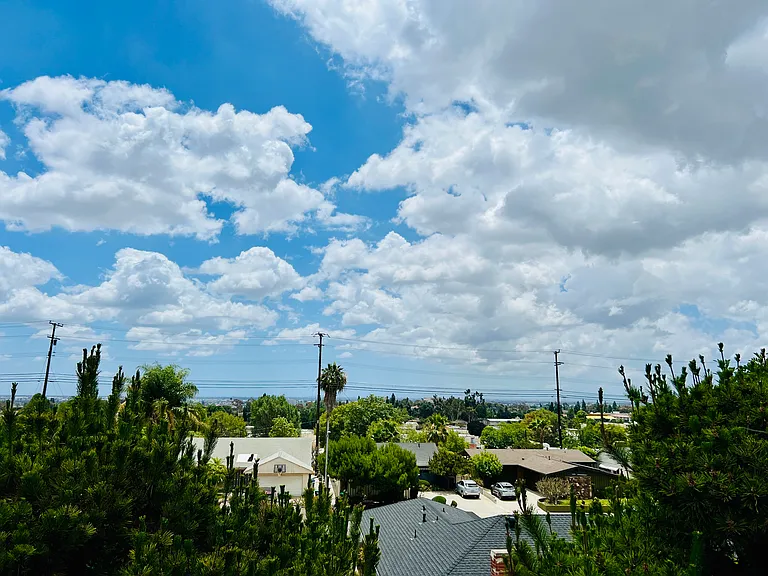 2100 Brightwood St — Photo 3