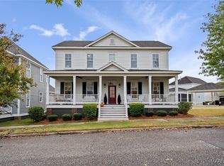 76 Double Oak Ave, Pike Road, AL 36064