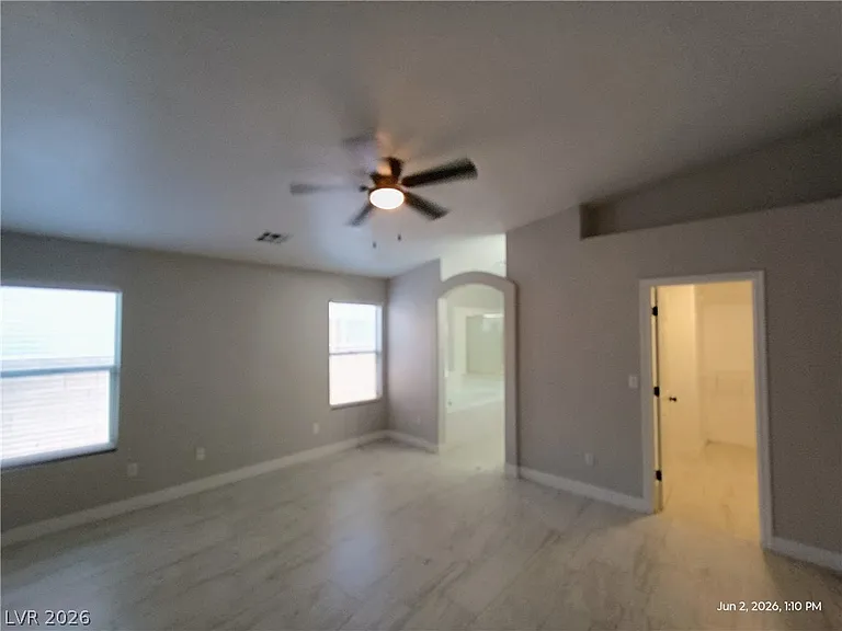 1465 Dragon Rock Dr — Photo 7