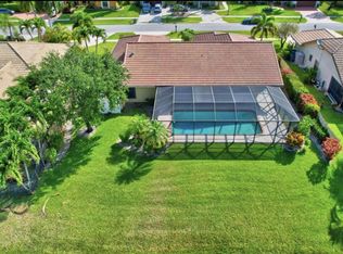 (Undisclosed Address), Boca Raton, FL 33498