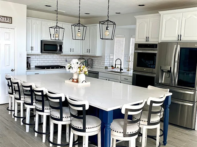 20954 Kransburg Ridge Dr — Photo 4