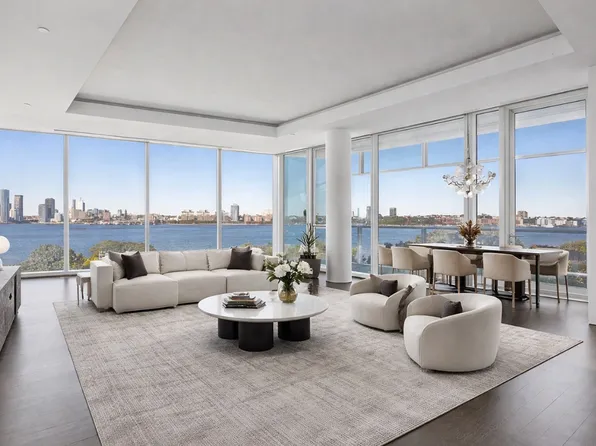 165 Charles Street image 1 of 13