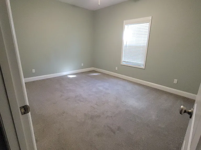 805 Harmon Heights — Photo 38